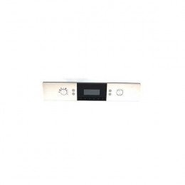 Bandeau complet pour four Samsung DG94-00343W