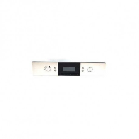 Bandeau complet pour four Samsung DG94-00343W