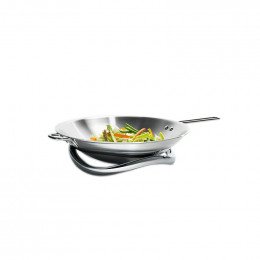 Wok a induction infinite Electrolux 944189328