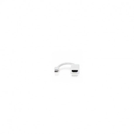 Adaptateur mini display - hdmi Mobility Lab MAC8007