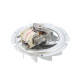 Ventilateur de refr pour four Aeg 808771201