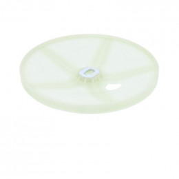 Poulie vis °273mm 160 pour lave-linge Aeg 405536805