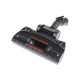 Brosse pour aspirateur pour silentclean premium Bosch 17004257