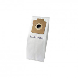 Sacs pour aspirateur es17 Electrolux 900256339