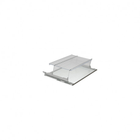 Balconnet pour refrigerateur Siemens 00687884