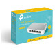 Switch 5 ports gigabit 10/100 mbps Tp-link TLSF1005D