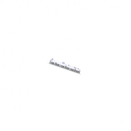 Module electronique tiroir ind pour refrigerateur Electrolux 14005048803