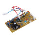 Carte alimentation pour centrale vapeur Philips 423902284891