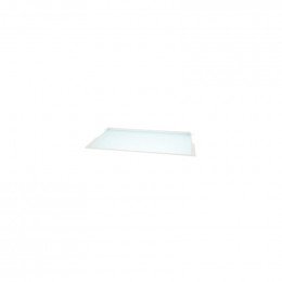 Vitre pour refrigerateur Siemens 00439140