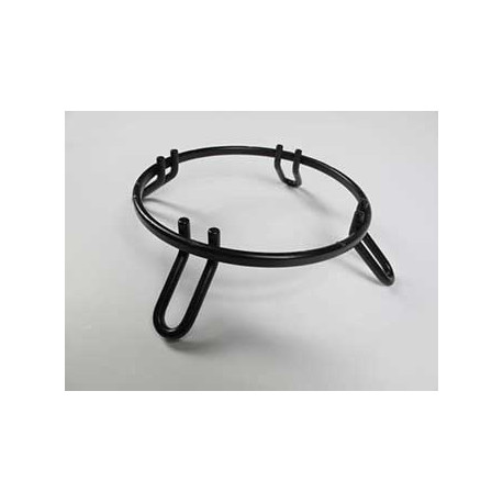 Grille wok pour table de cuisson Whirlpool 481245838443