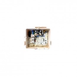 Module proramme pour refrigerateur Whirlpool 481221470314