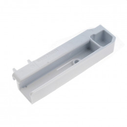 Support pour congelateur refrigerateur Whirlpool 481010529891