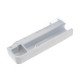 Support pour congelateur refrigerateur Whirlpool 481010529897