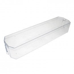 Balconnet bouteilles pour refrigerateur Whirlpool 481941878895