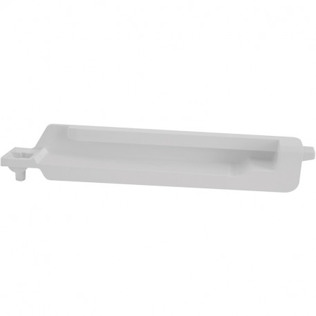 Glissiere pour refrigerateur Bosch 11016250