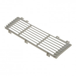 Grille pour climatiseur Delonghi NE2516