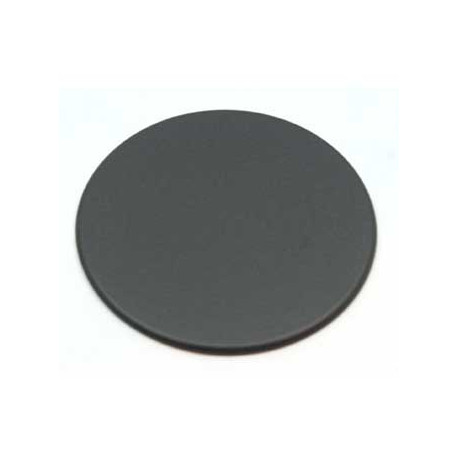 Chapeau de bruleur rapide pour table de cuisson Whirlpool C00382596