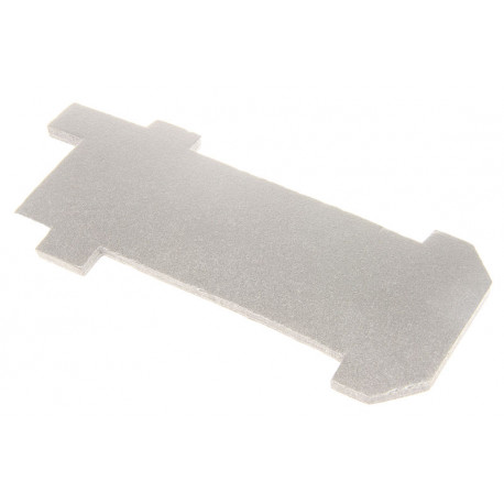 Eponge pour climatiseur Delonghi 532550