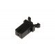 Clip de fixation pour climatiseur Delonghi 552160