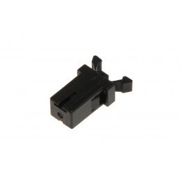 Clip de fixation pour climatiseur Delonghi 552160