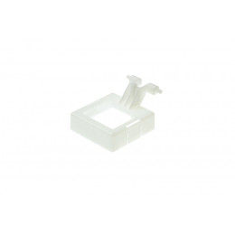 Flotteur pour climatiseur Delonghi NE1074