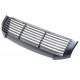 Grille pour climatiseur Delonghi NE1993