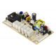 Control pcb pour climatiseur Delonghi NE2032