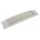 Grille pour climatiseur Delonghi TL1867