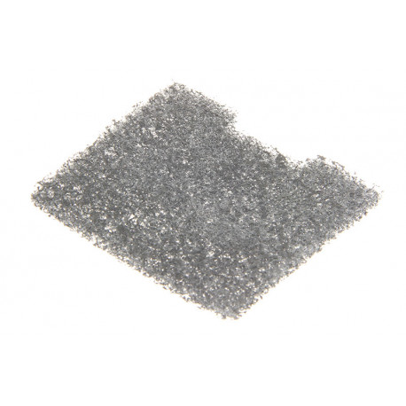 Activated carbon filtre pour aspirateur Simac VT113091