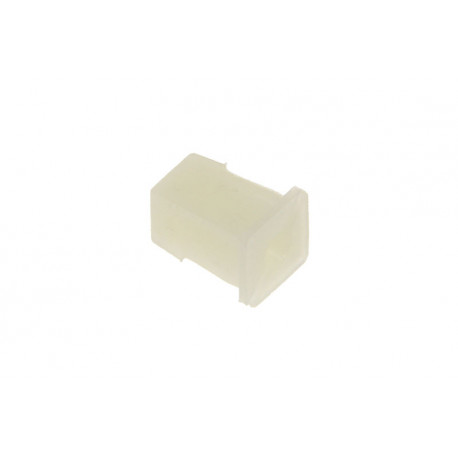 Support pour aspirateur Delonghi VT138151