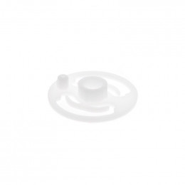 Part refrigerateur Whirlpool C00386107