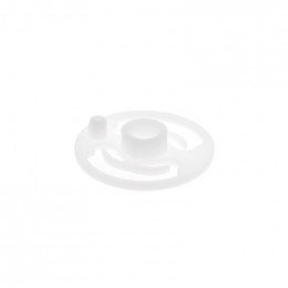 Part refrigerateur Whirlpool C00386107