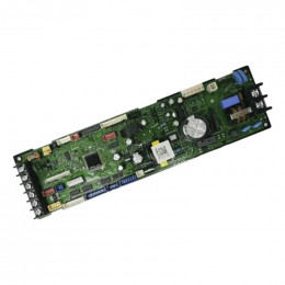 Module climatiseur Samsung DB92-02783D