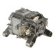 Moteur pour lave-linge Siemens 00145326