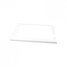 Vitre pour refrigerateur Neff 00742093