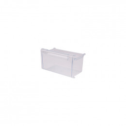 Bac a produits congeles pour refrigerateur Bosch 00448677