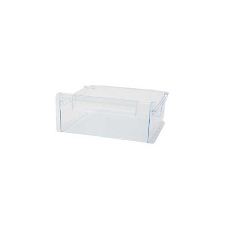 Bac a produits congeles refrigerateur Bosch 00448679