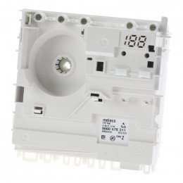 Module de commande pour lave-vaisselle Bosch 00644548