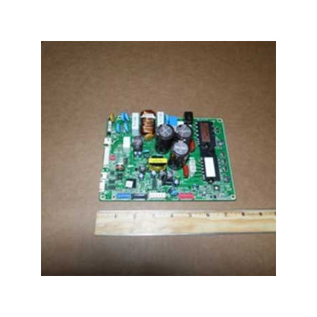 Carte pour climatiseur Samsung DB93-13183E