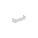 Balconnet pour refrigerateur Siemens 00449498