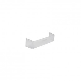 Balconnet pour refrigerateur Siemens 00449498