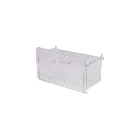 Bac a produits congeles pour refrigerateur Bosch 00353801