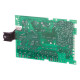 Module de commande programme four Siemens 11029110