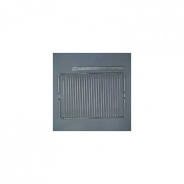 Petite grille pour four Samsung DG59-00004A