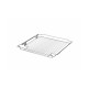 Grille pour four cuisson Bosch 00358671