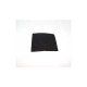 Filtre grille sc4100 pe sponge pour aspirateur Samsung DJ63-00537A