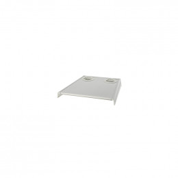 Filtre metallique pour hotte Bosch 00362746