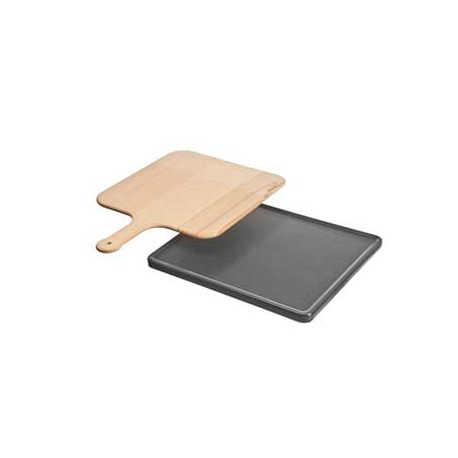 Pierre pain pour cuisson Neff 00463892