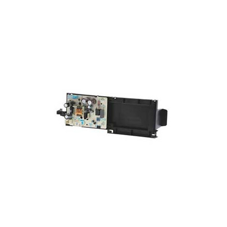 Module-reseau micro-ondes pour four Bosch 00652009