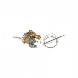 Thermostat pour cuisiniere four Bosch 00632572